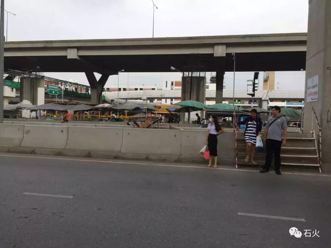 曼谷一日游详细攻略,曼谷一日游自由行攻略