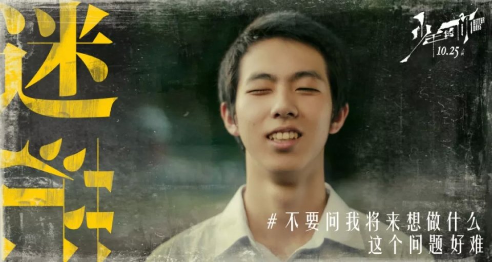 父母对孩子的评判就是孩子对世界的评判「610书店」