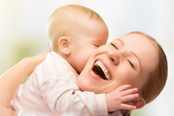 怎么缓解产假后上班的尴尬,产假期间怎么消除工作焦虑