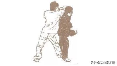 秘传武当太极十三势完整版,武当内家秘传正宗三十六功