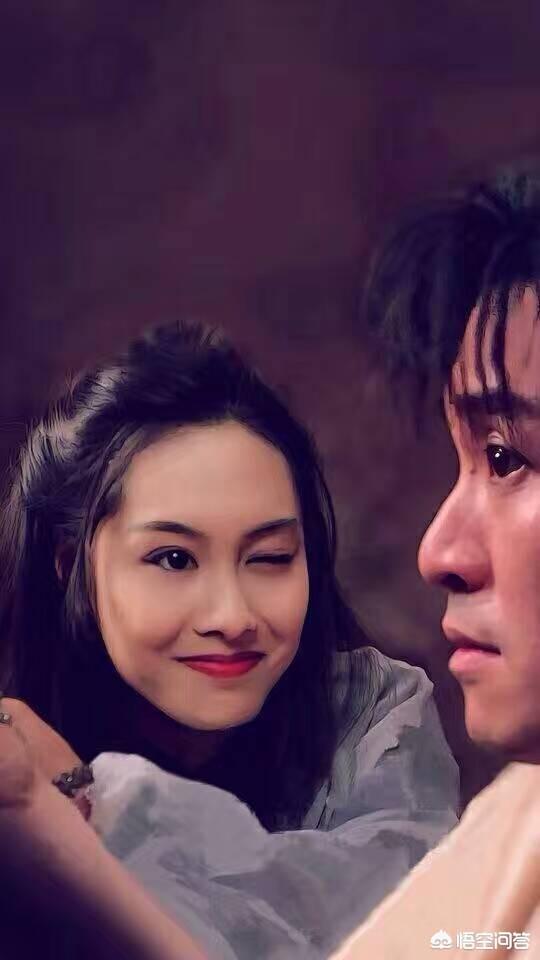 17岁男孩沉迷网络小说怎么办,初中生沉迷于网络小说怎么办