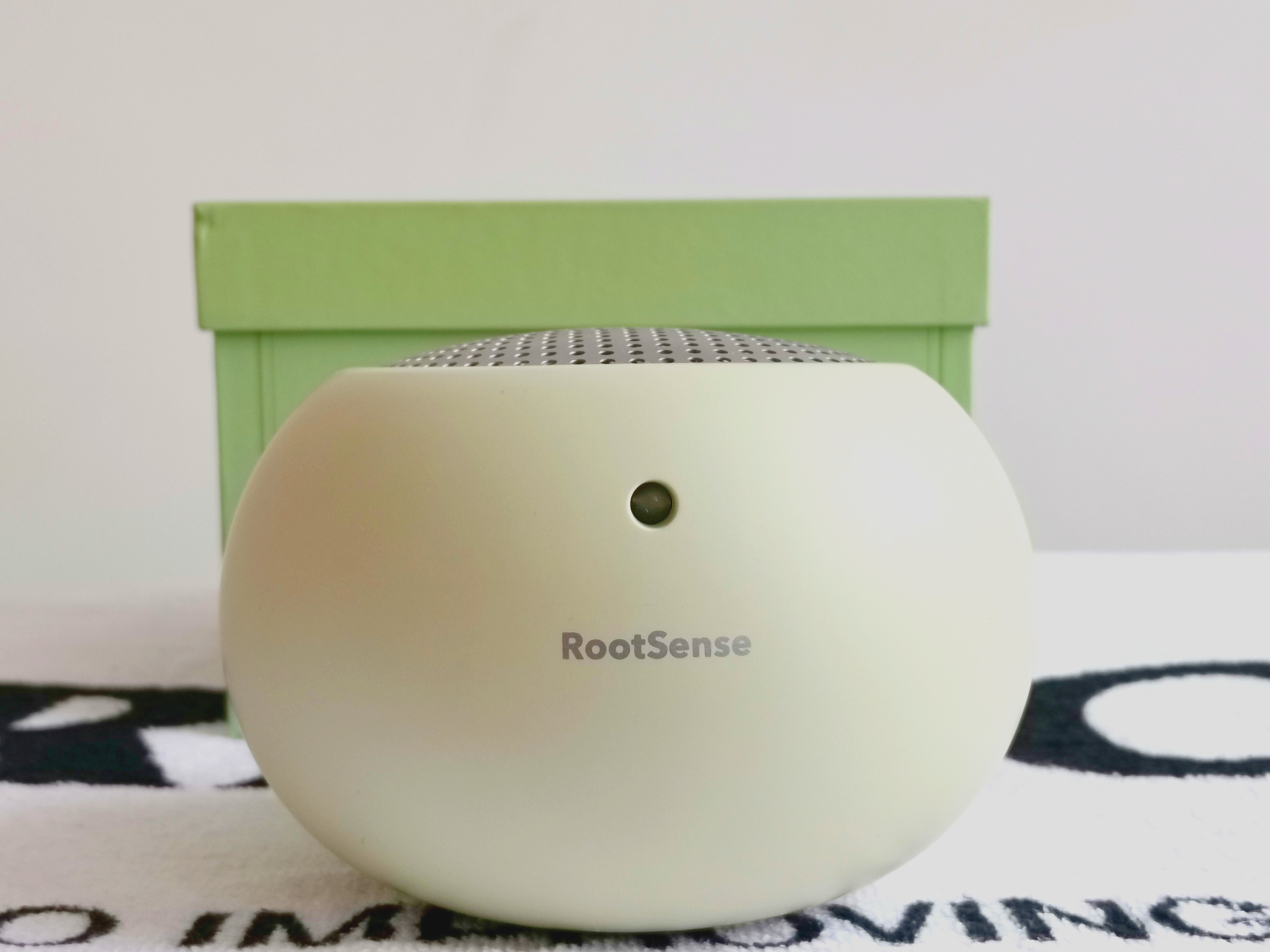 冰箱食品安全由它来守护,冰箱怎么保护食品健康安全