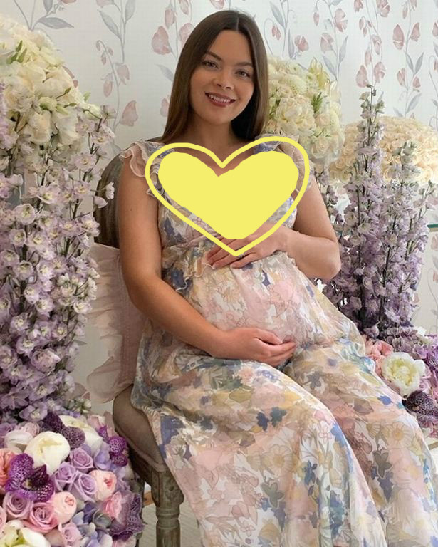 哈利波特演员在现实中娶了谁,哈利波特里面女性结婚