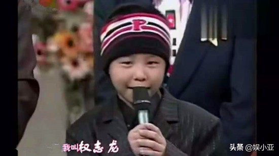 潮流缔造者权志龙,为什么权志龙能引领潮流