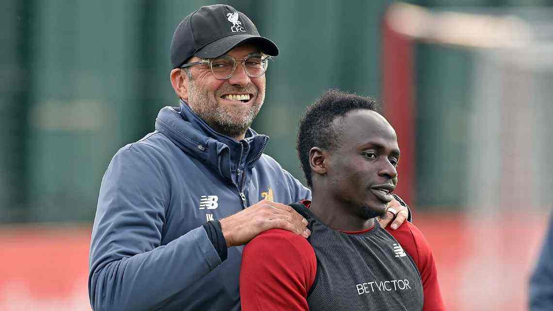 时间是一切伟大事物的标尺,时间是见证一切试金石