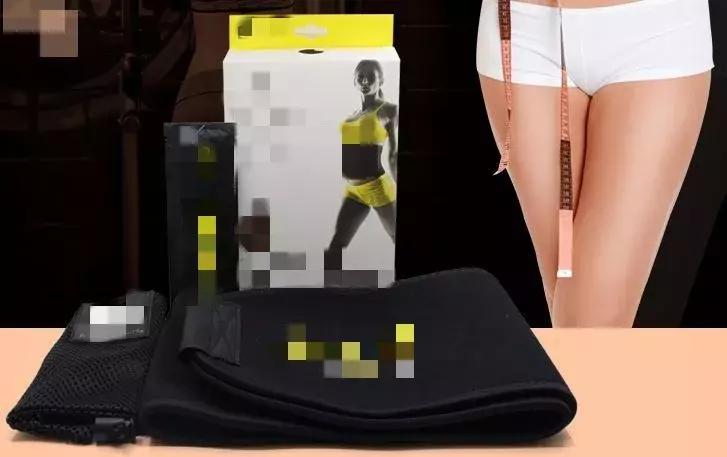 健身大咖推荐,健身大咖跟练推荐