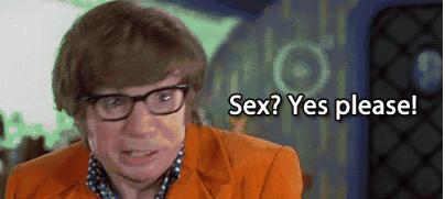 女生让你觉得low爆的行为,女生什么行为会很low