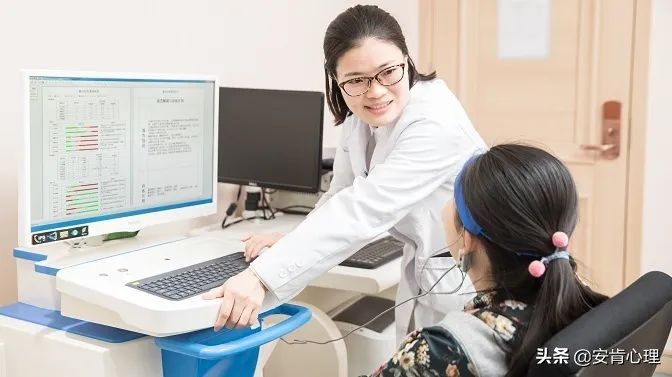 性心理障碍｜同性恋究竟是不是种病？