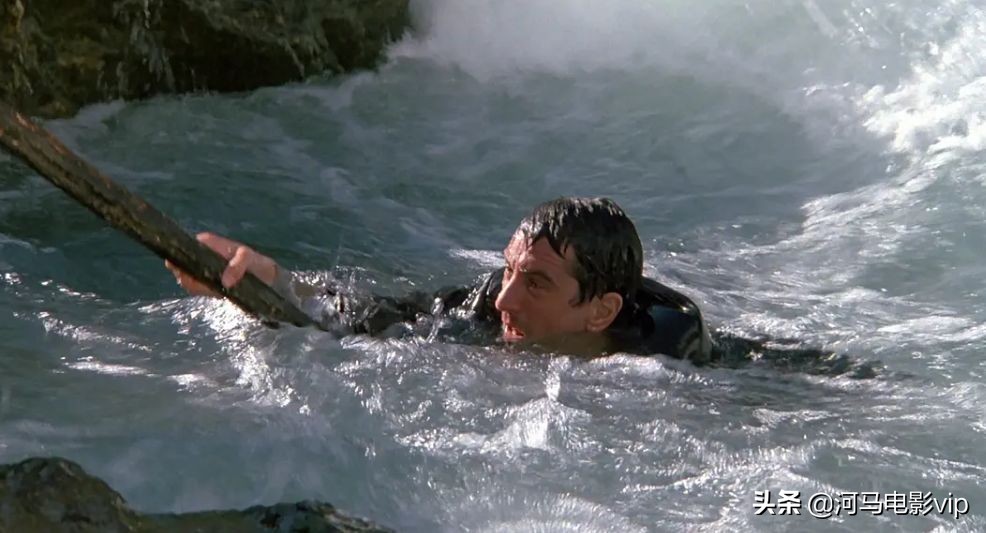 豆瓣8分以上全程无尿点电影,豆瓣8.8高分几乎零差评