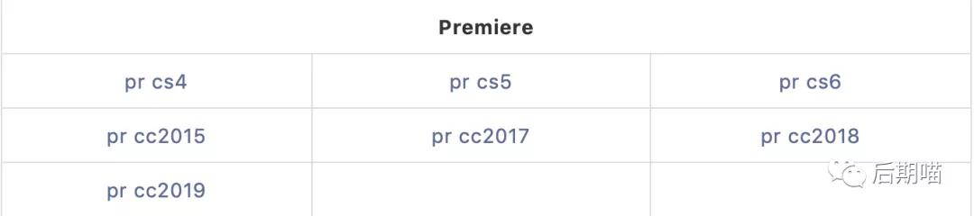 如何在一月内自学视频制作,视频制作有哪些基本功和技巧