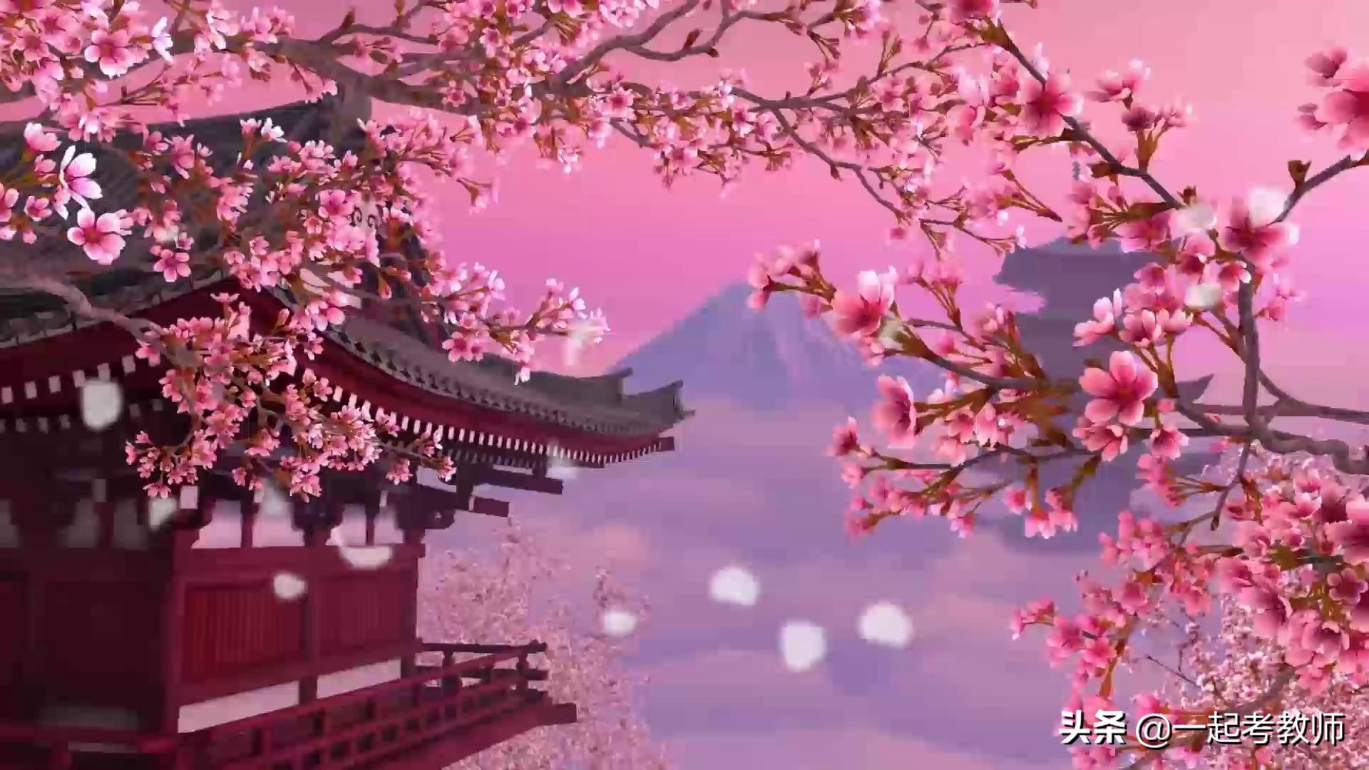 杀青一词含义是什么,杀青原本是指什么意思