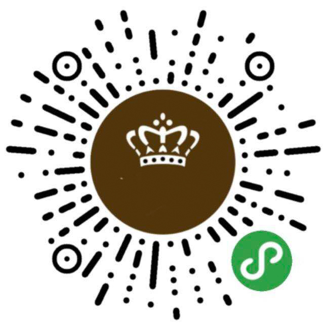 黄浦简约地毯,玄关地毯简约