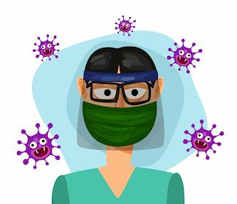 身为留学生的我们如何抉择,身为留学生