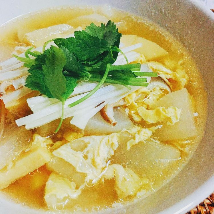 Netflix《今际之国》三吉彩花起底，公开6个瘦身方法，必学训练