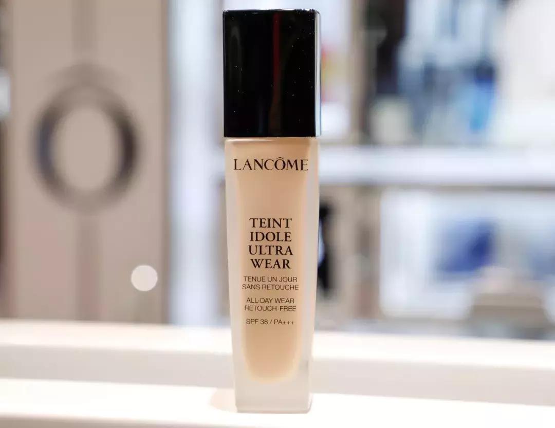 0元化妆品包邮高光,0元福利包邮化妆品