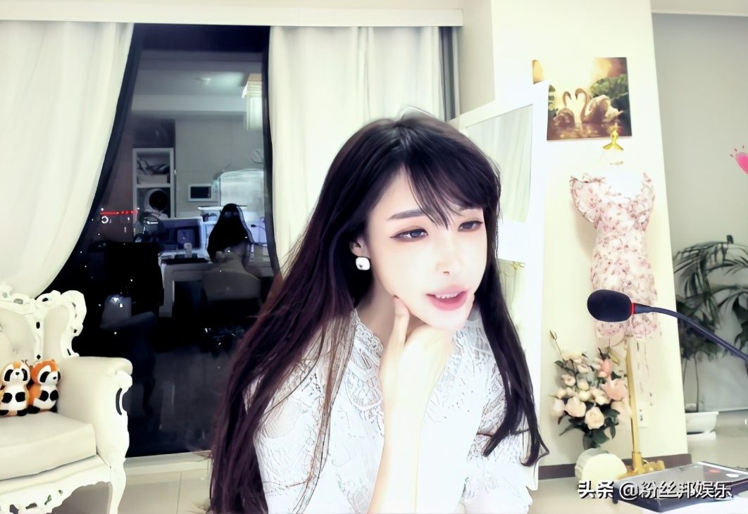 赵世熙yy首播回放视频,韩国女主播赵世熙