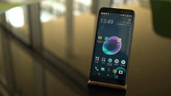 十年前全新htcone,10年前的配置