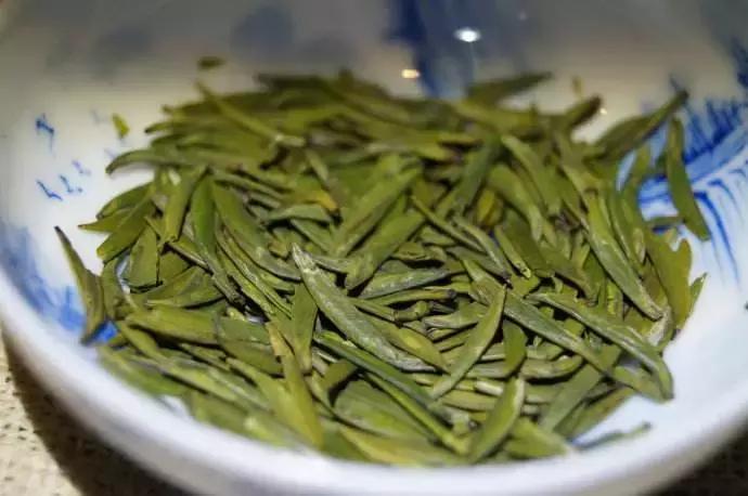 茶乡珍藏名茶,泉州老茶乡名茶