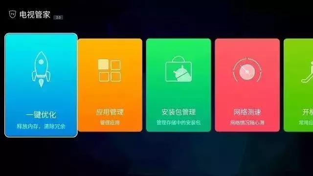 怎样保养电视机屏幕,怎样保养电视机