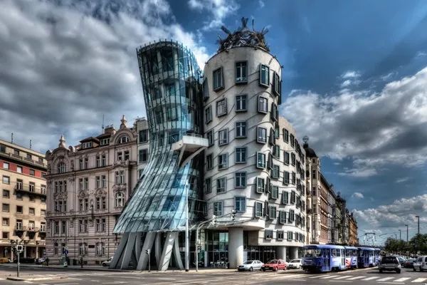 2019韩国首尔lv大秀,lv首尔时装秀金珉奎