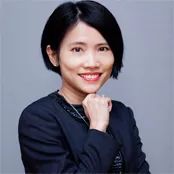 最佳女性创投人榜,2010福布斯中国最佳女性创投人