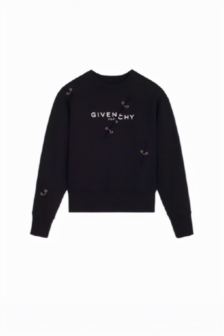 欧阳娜娜的清爽穿搭,欧阳娜娜夏日穿搭美图