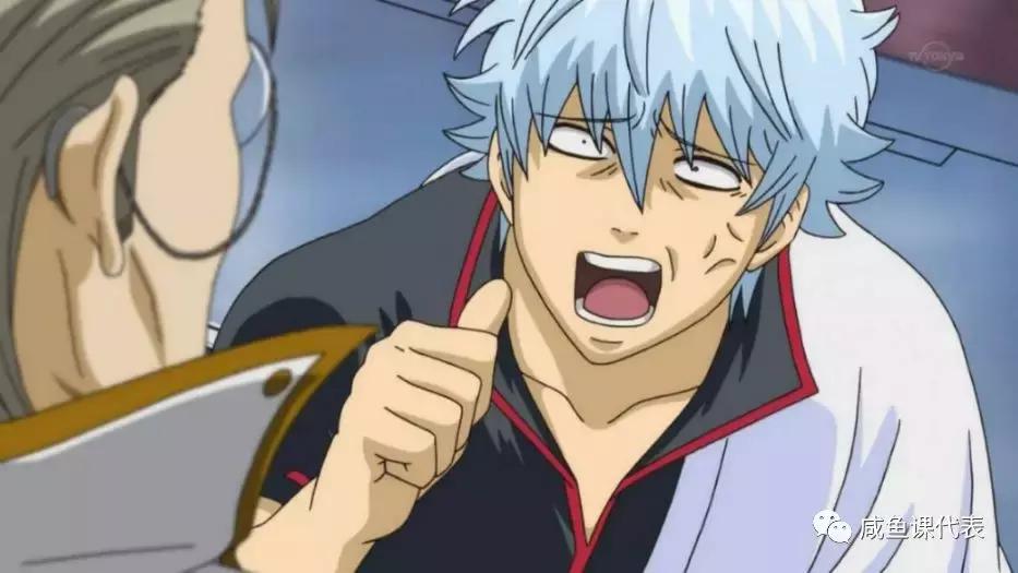 90后看过的日本动漫,90后的你还记得这些动画片吗