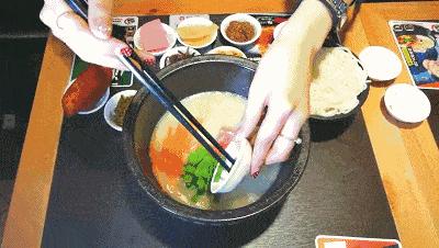 乌鲁木齐米线天山区,乌鲁木齐米线排行榜第一名