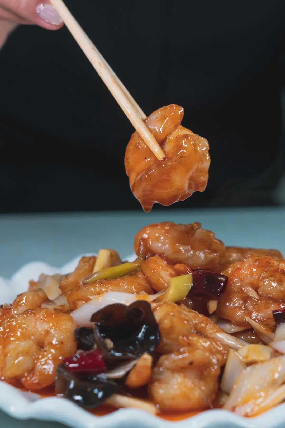 大连寻味,寻味大连大连美食探店