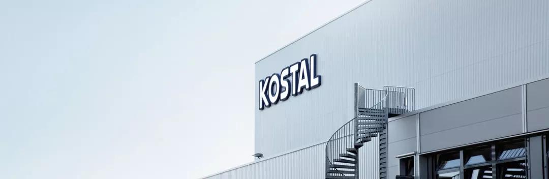 百年德企科世达颠覆传统报销，支出管理实现降本百万