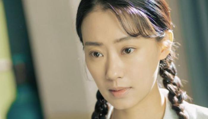 袁姗姗自揭黑历史,袁姗姗曾经因为什么被黑