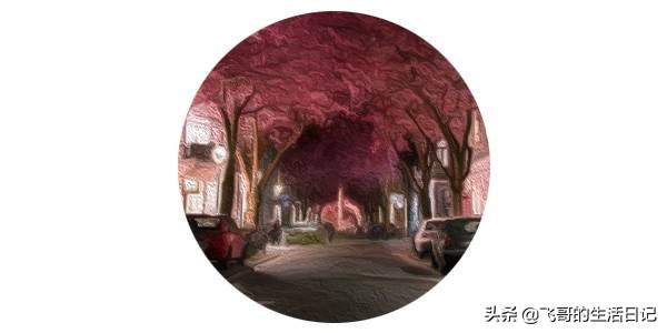 绕口令提高孩子记忆力和反应,绕口令口才训练儿童6-7岁100首