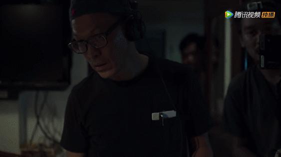 hbo精彩片段,hbo最新动态