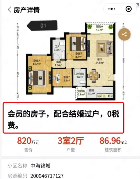 温州炒房团众筹炒房,炒房团的骗局和套路