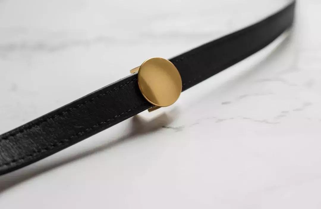 联名款||所有人都会眼红的一只包