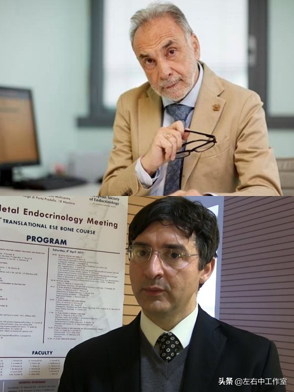 瑞典科学家谈群体免疫,意大利群体免疫成功