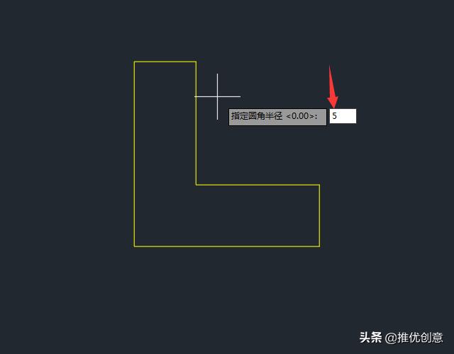 autocad2019绘图,autocad2021怎么设置经典界面