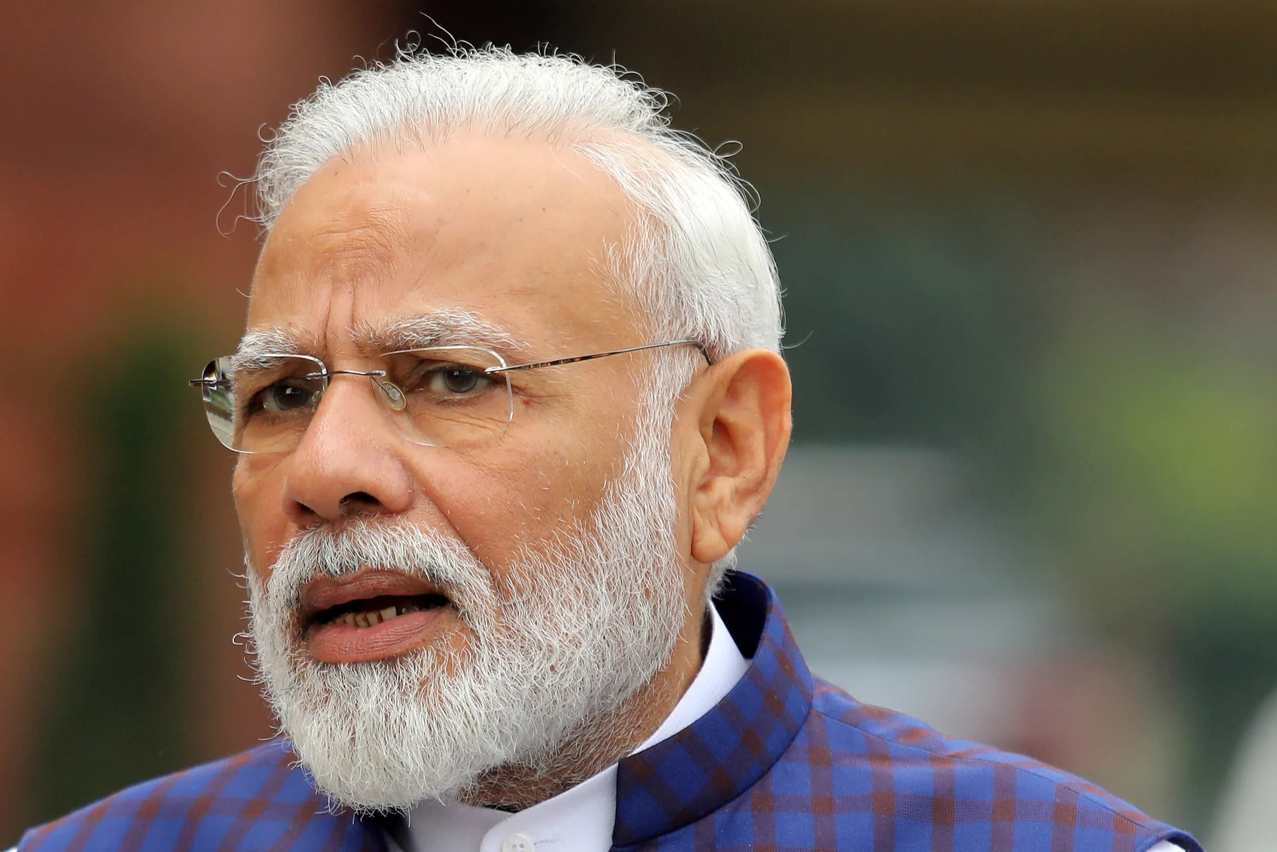 印度为什么想要克什米尔,克什米尔和印度哪个厉害