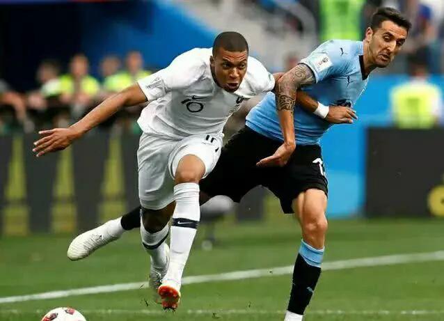 新开体彩店生意怎么样,现在开体彩店有什么好政策