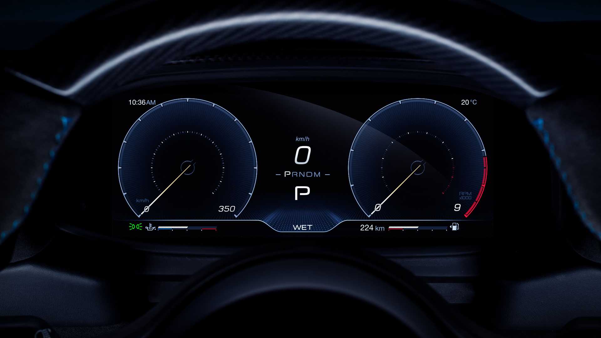 玛莎拉蒂mc20在中国的销量如何,玛莎拉蒂mc20敞篷版是硬顶吗