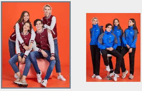 最全供应商,最齐全的供应商