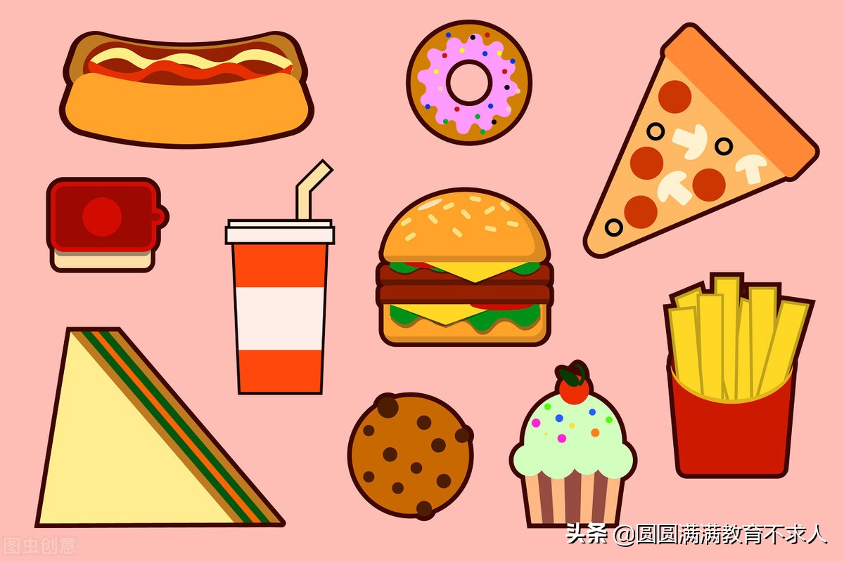 小孩偏瘦不好好吃饭怎么调理,小孩不想吃饭没胃口妙招