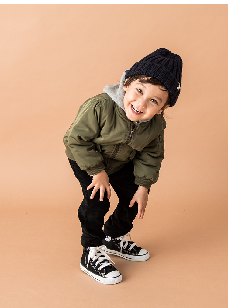 高档50-60岁妈妈外套冬季,爸妈外套冬加绒加厚