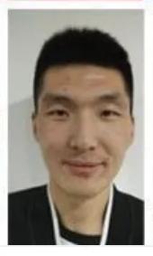 辽篮年轻照片,辽篮超帅照片