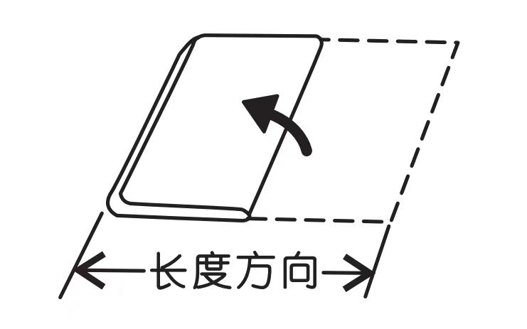 大的床单怎么放进洗衣机洗得干净,放洗衣机里面洗床单首先要干什么