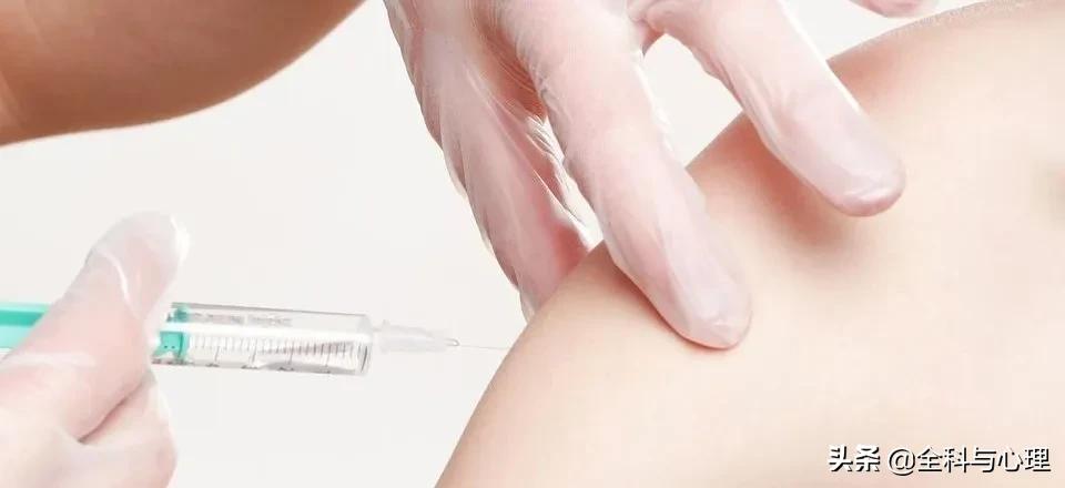 铁丝扎破手指出血会得破伤风吗,绣花针扎破手指需要打破伤风吗