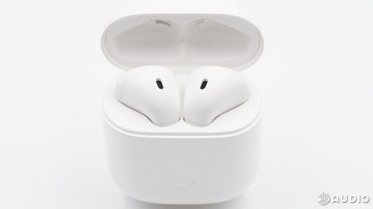 realmebudsair2拆解,realmebudsair2蓝牙耳机评测