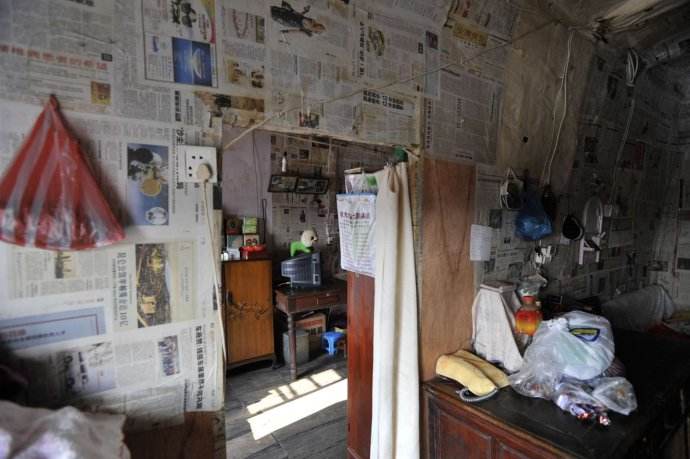 乡村铺炕散文,乡村散文朗诵