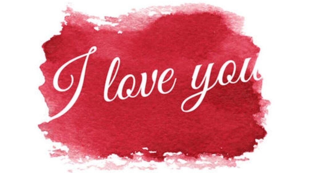 破坏性最强的四大电脑病毒,有史以来最厉害的十款电脑病毒