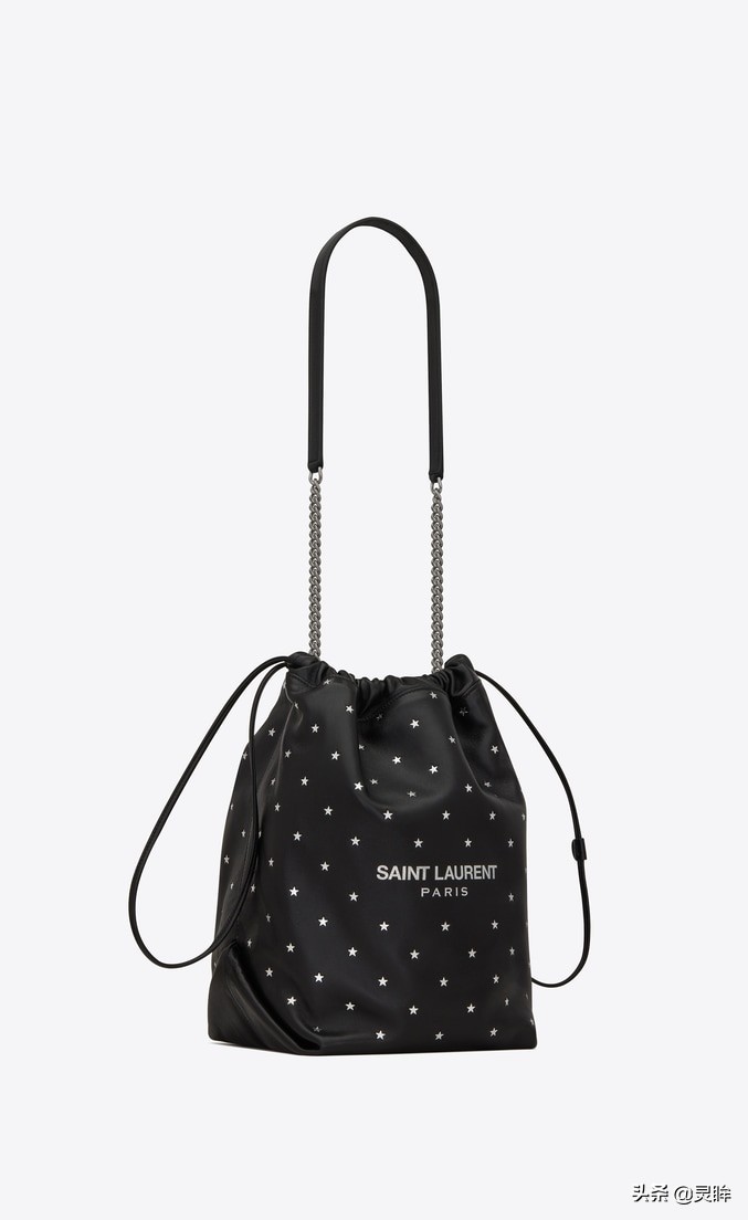 精致女包包推荐,精致女人包包里都有什么小包推荐